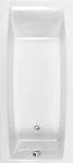 VIRGO  150x75x42   